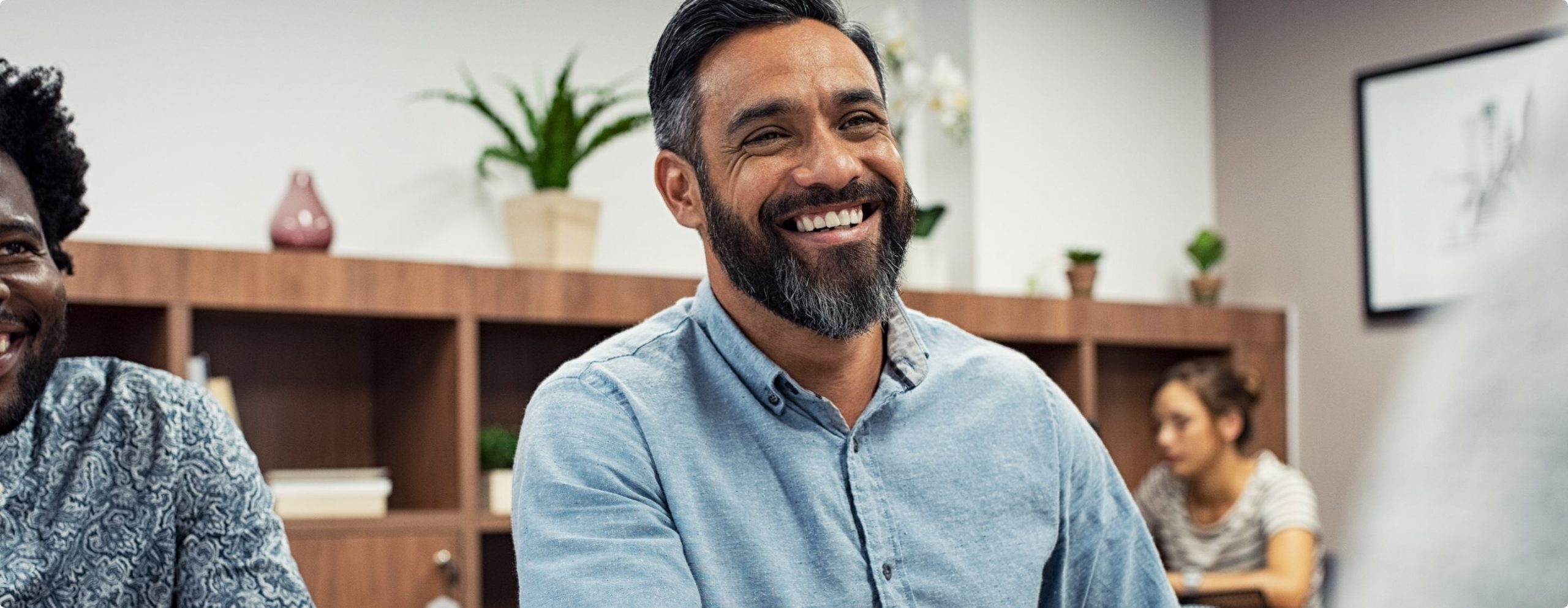 testimonials-bg@2x-scaled-1