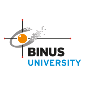 Binus