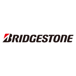 Bridgestone
