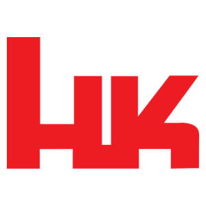 HK
