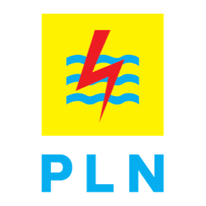 PLN