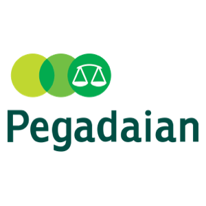 Pegadaian