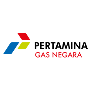 Pertamina