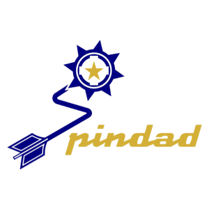 Pindad
