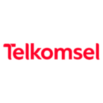 Telkomsel