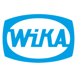 Wika